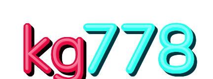 kg778 — logo kanal