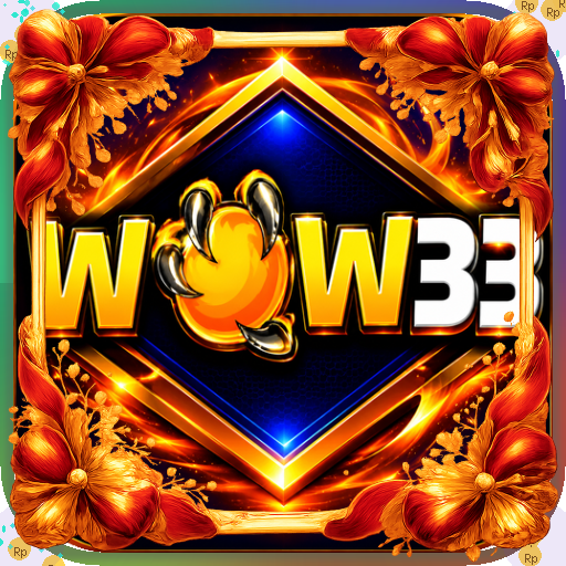wow33 — mitra unggulan