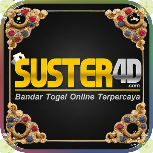 suster4d — galeri pratinjau - APK Resmi