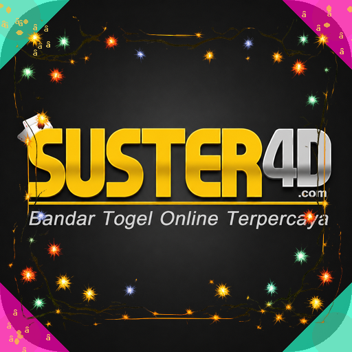 suster4d — galeri pratinjau Resmi APK